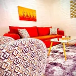 Appartement Lilia