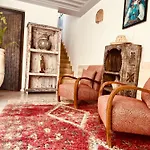 Riad Dar Tayri