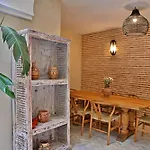 Riad Dar Tayri