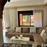 Marrakech Residence