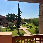 Marrakech Residence