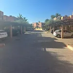 Marrakech Residence