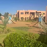 Marrakech Residence