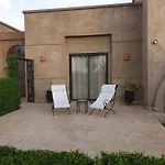 Villa Boheme Havre De Paix, Piscine Chauffee,4 Suites