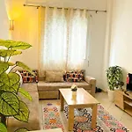 Appartements Dar Al Fadel