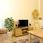 Appartements Dar Al Fadel