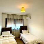 Joli Appartement