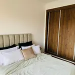 Joli Appartement