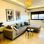 Joli Appartement