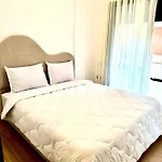 Appartement De Luxe Marrakech