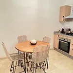 Appartement De Luxe Marrakech