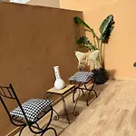 Appartement De Luxe Marrakech