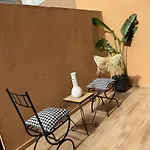 Appartement De Luxe Marrakech