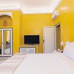 Riad Albakech Boutique & Spa
