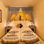 Riad Ain Marrakech