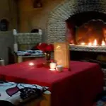 Riad Dar El Bacha