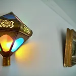 Riad Lumiere