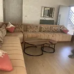 Villa Naouma