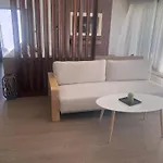 Villa Naouma