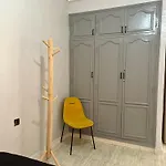 Cozy Apartment In Marrakech