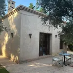 Palais Farah