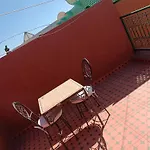 Familial Appartement Avec Piscines