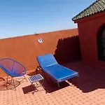 Familial Appartement Avec Piscines