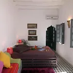 Riad Nafora