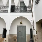 Riad Nafora