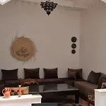 Riad Dar Fatna