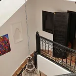 Riad Dar Fatna