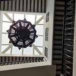 Riad Dar Fatna