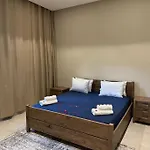 Villa Vizcaya Marrakech Luxury 1600M2