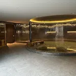 Villa Vizcaya Marrakech Luxury 1600M2