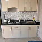 Residence Miramas 2 - C5