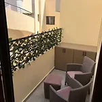 Residence Miramas 2 - C5