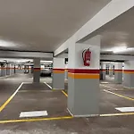 Residence Miramas 2 - C5