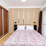 Appartement En Residence Fermee