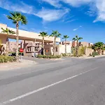 2Bedrooms In Prestigia - Very Well Equipped With View