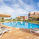 2Bedrooms In Prestigia - Very Well Equipped With View