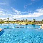 2Bedrooms In Prestigia - Very Well Equipped With View