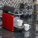 Cute And Modern Appart In Prestigia