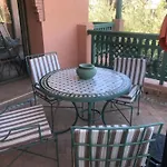 Les Jardins De La Palmeraie Premium Luxury