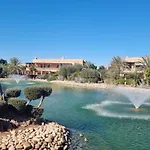 Les Jardins De La Palmeraie Premium Luxury