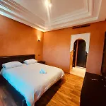 Naoura House