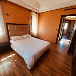 Naoura House