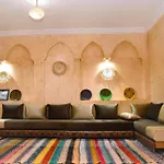 Tangomar Club Kech