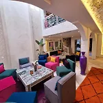Riad Dar Augusta