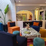 Riad Dar Augusta