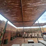 Riad Dar Augusta